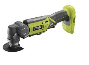 Ryobi deals new tools